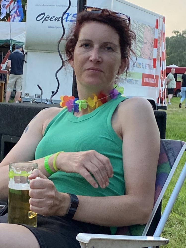 IMG_1901.jpg