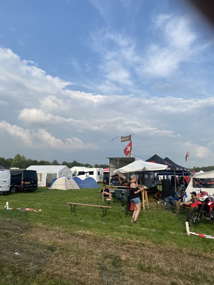 IMG_1950.jpg