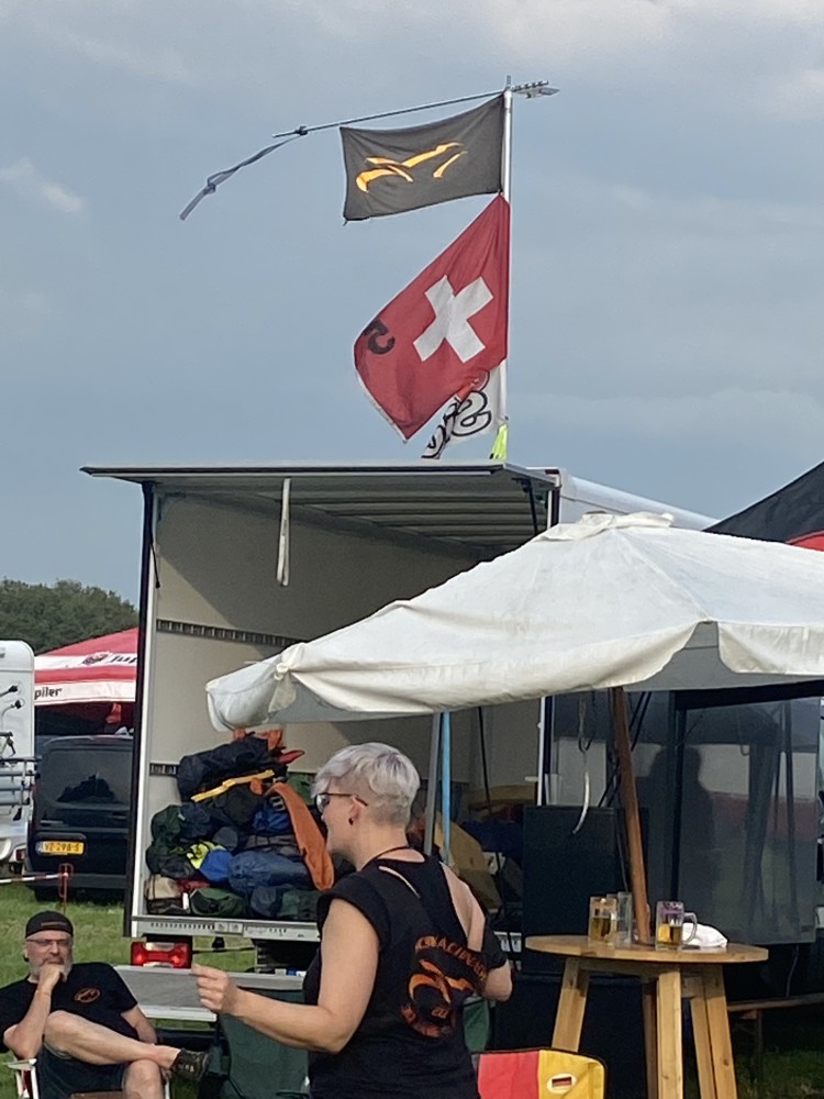 IMG_1951.jpg