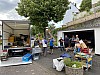 Thumbnail of IMG_1832.jpg