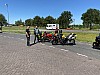 Thumbnail of IMG_1833.jpg