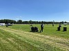 Thumbnail of IMG_1834.jpg