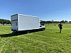 Thumbnail of IMG_1835.jpg