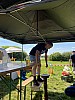 Thumbnail of IMG_1836.jpg