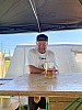 Thumbnail of IMG_1837.jpg