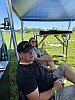 Thumbnail of IMG_1838.jpg