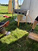 Thumbnail of IMG_1839.jpg
