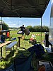 Thumbnail of IMG_1840.jpg
