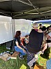 Thumbnail of IMG_1841.jpg