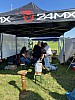 Thumbnail of IMG_1842.jpg