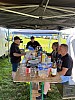 Thumbnail of IMG_1844.jpg