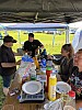 Thumbnail of IMG_1845.jpg