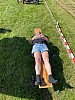 Thumbnail of IMG_1847.jpg