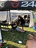 Thumbnail of IMG_1863.jpg