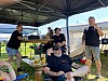 Thumbnail of IMG_1864.jpg