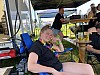 Thumbnail of IMG_1865.jpg