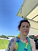 Thumbnail of IMG_1866.jpg