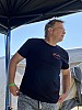 Thumbnail of IMG_1868.jpg
