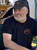 Thumbnail of IMG_1869.jpg