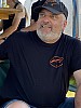 Thumbnail of IMG_1870.jpg