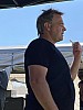 Thumbnail of IMG_1871.jpg