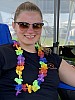 Thumbnail of IMG_1872.jpg