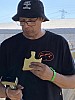 Thumbnail of IMG_1873.jpg