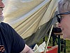 Thumbnail of IMG_1874.jpg