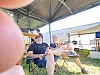 Thumbnail of IMG_1875.jpg