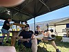 Thumbnail of IMG_1876.jpg