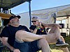 Thumbnail of IMG_1877.jpg