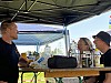 Thumbnail of IMG_1878.jpg
