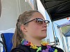 Thumbnail of IMG_1879.jpg