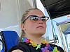 Thumbnail of IMG_1880.jpg
