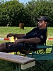 Thumbnail of IMG_1881.jpg