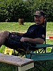 Thumbnail of IMG_1883.jpg