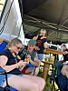 Thumbnail of IMG_1884.jpg
