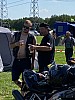 Thumbnail of IMG_1886.jpg