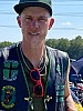 Thumbnail of IMG_1887.jpg