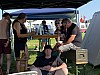 Thumbnail of IMG_1889.jpg