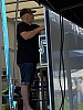 Thumbnail of IMG_1890.jpg