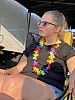 Thumbnail of IMG_1891.jpg
