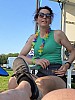 Thumbnail of IMG_1892.jpg