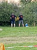 Thumbnail of IMG_1893.jpg