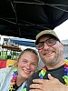 Thumbnail of IMG_1894.jpg