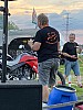 Thumbnail of IMG_1895.jpg