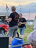 Thumbnail of IMG_1896.jpg