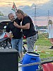 Thumbnail of IMG_1897.jpg