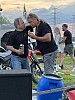 Thumbnail of IMG_1898.jpg