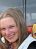 Thumbnail of IMG_1899.jpg
